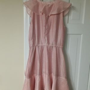 Womens dress